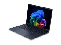 HP EliteBook X G2q 14in AI X2E8410 32GB 1TB LTE 5G