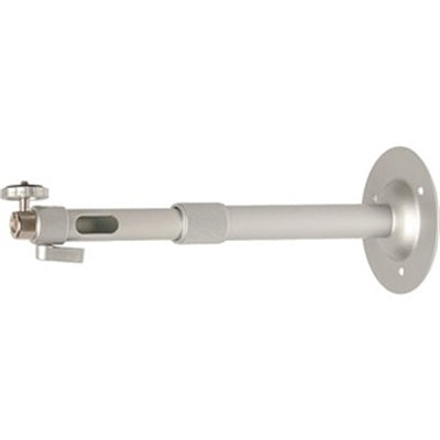 Vaddio 535-2000-214 Expandable Wall Mount
