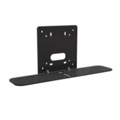 Vaddio Thin Profile Wall Mount Bracket for Poly Studio E70