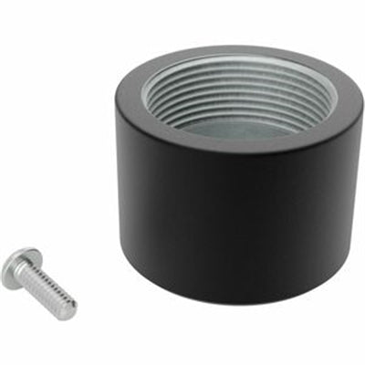 Vaddio Drop Pipe Camera Adapter