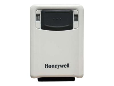 Honeywell Vuquest 3320g Barcode Scanner