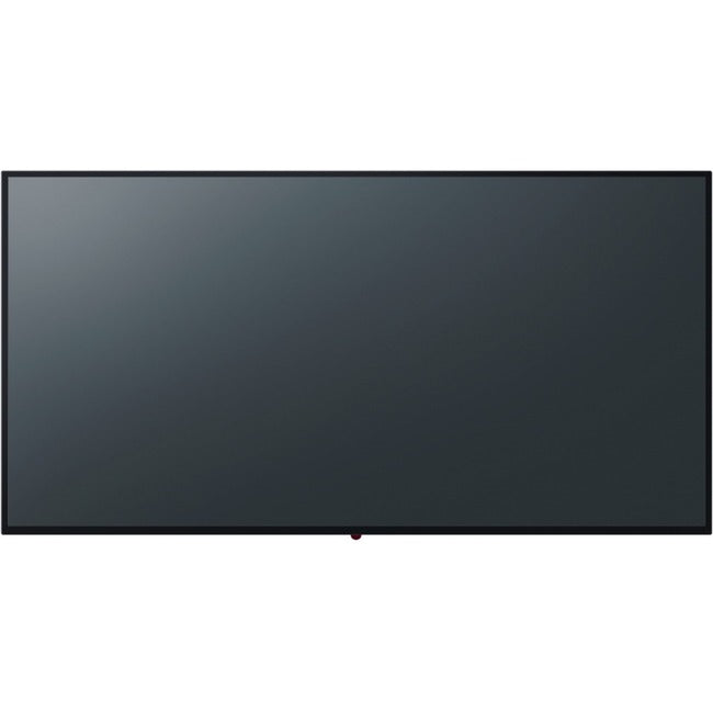 55-Inch 4K Uhd 500Cd/M2 24/7 Sdm