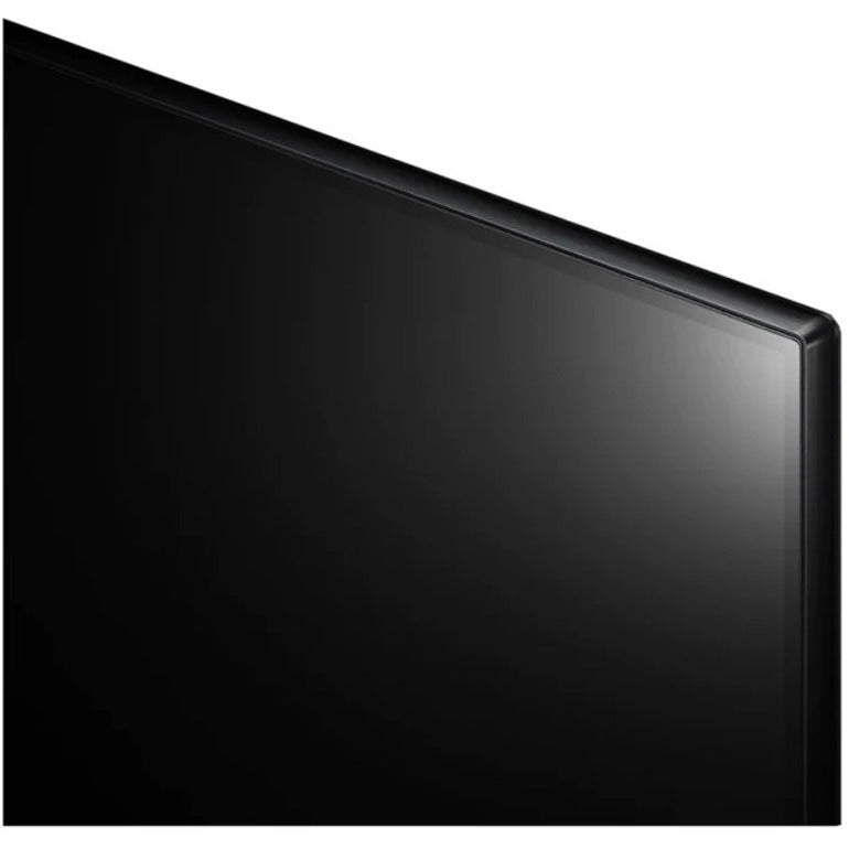 LG 55UR770H9UA 55 Smart LED-LCD TV - 4K UHDTV - Ashed Blue"