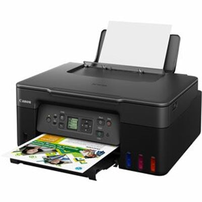 Canon PIXMA G3270 Wireless MegaTank All-in-One Printer