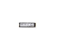 HP 2TB PCIe-4x4 NVMe SSD (AL0N0AA)