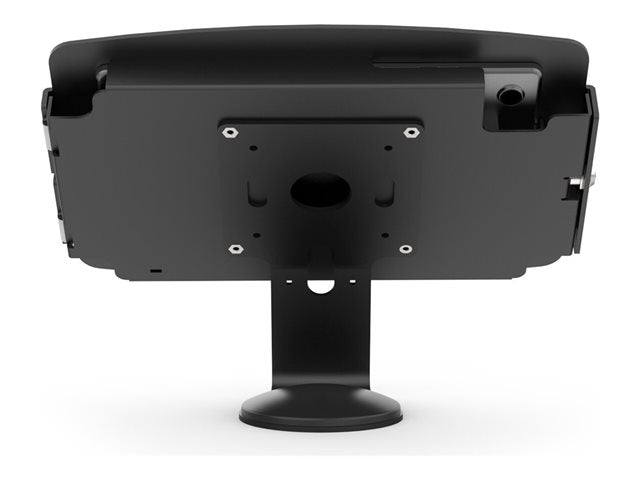 Compulocks 111B VESA Fixed 45 Degree Counter Stand