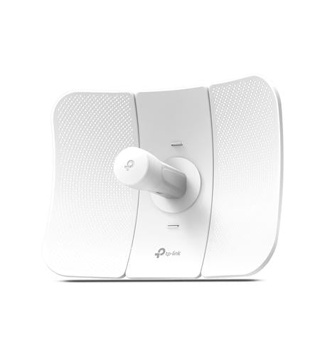 5GHz AC 867Mbps 23dBi Outdoor CPE TL-CPE710