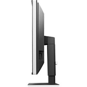 5MP Medical Monitor - RadiForce RX560 Color Display for Breast Imaging | TeCiSoft RX560-BK