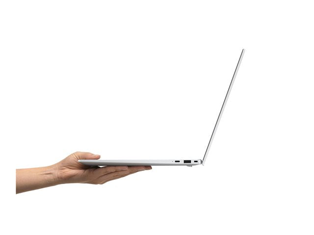HP EliteBook X G2a 14in AI RA9P470 64GB 1TB Touch PC