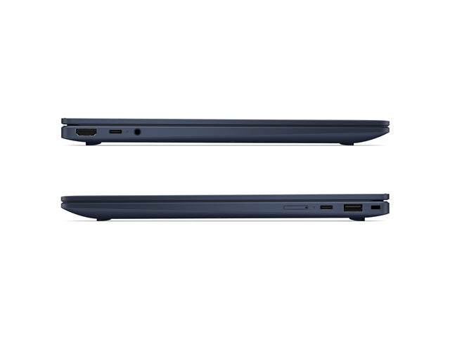 HP EliteBook X G2q 14in AI X2E8410 32GB 1TB LTE 5G