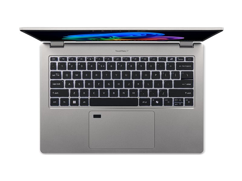 Acer TravelMate P4 14 AI Intel Core Ultra 7