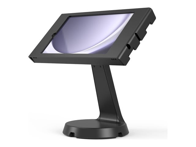 Compulocks Galaxy Tab A9/A9+ Enclosure Mast Counter Stand