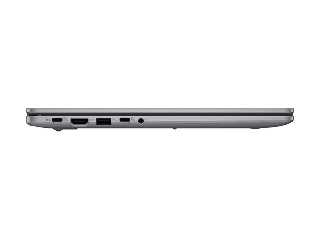 ASUS ExpertBook P1 P1503CVA 15.6" Business Laptop