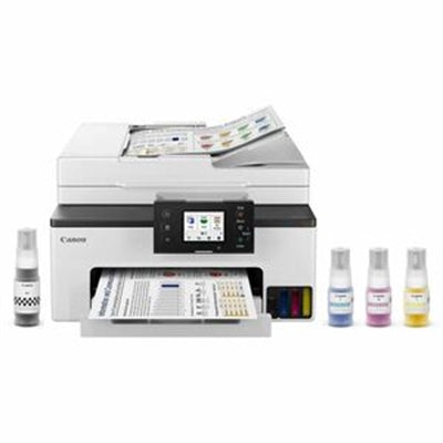 Canon MAXIFY GX2020 Wireless All-in-One Printer