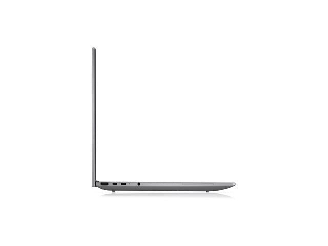 HP ZBook 8 G2a 16" Touchscreen Copilot+ PC Mobile Workstation