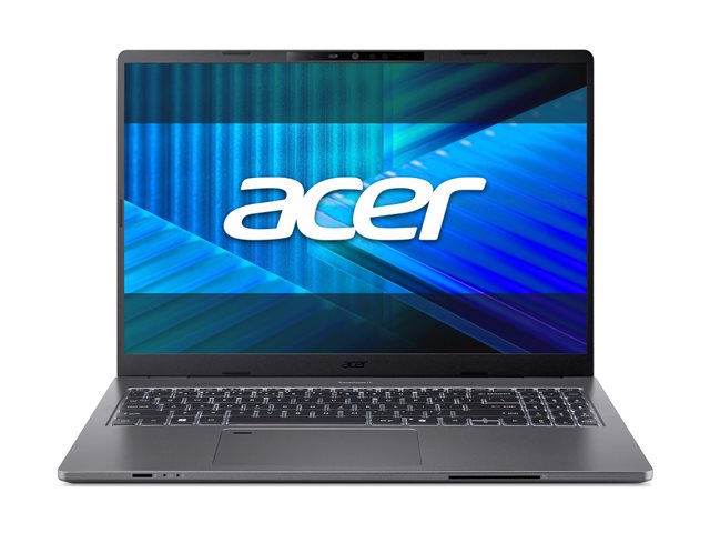 ACER 16in. WUXGA IPS Intel Core Ultra 5 322
