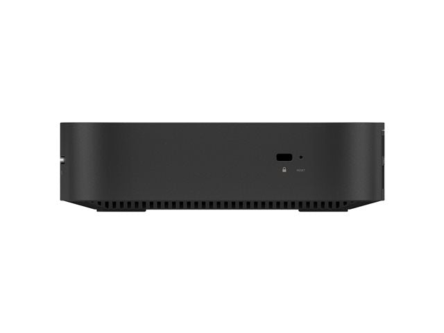HP SBUY Chromebox G4 Enterprise i5-1345U 8GB 64GB