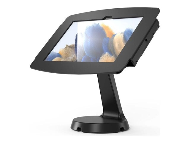 Compulocks Galaxy Tab A7 Lite Space Enclosure Mast Counter Stand