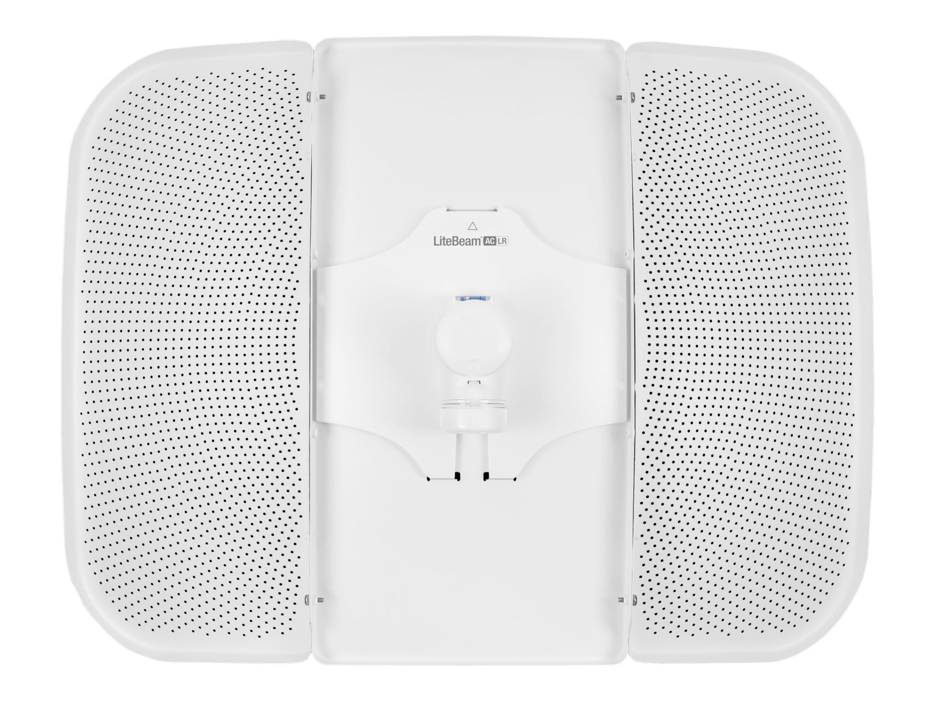 Ubiquiti LTU LR - 5 GHz Wireless Bridge