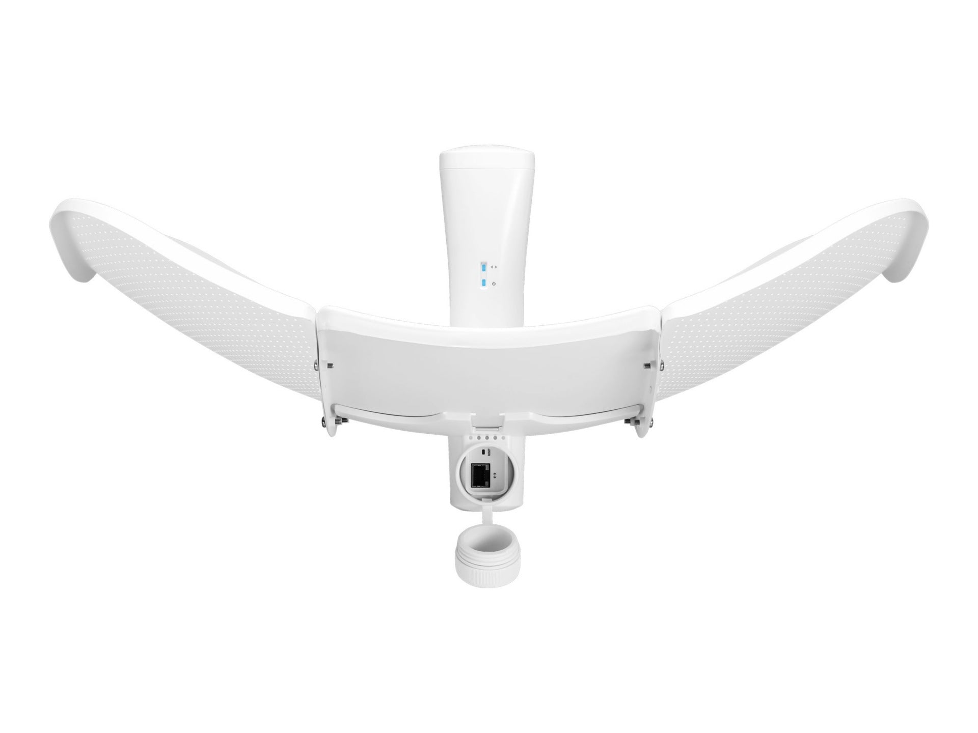Ubiquiti LTU LR - 5 GHz Wireless Bridge