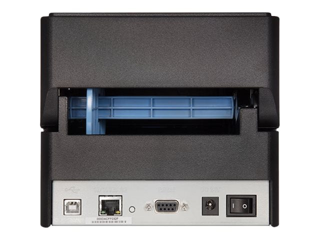 Citizen CL-E300 Direct Thermal Desktop Barcode Printer