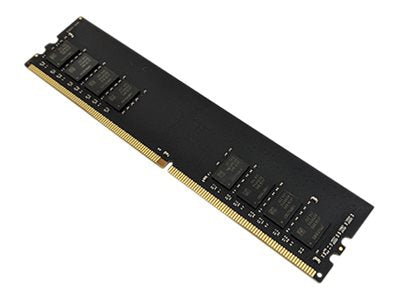 8GB DDR4-3200 UDIMM 1RX8