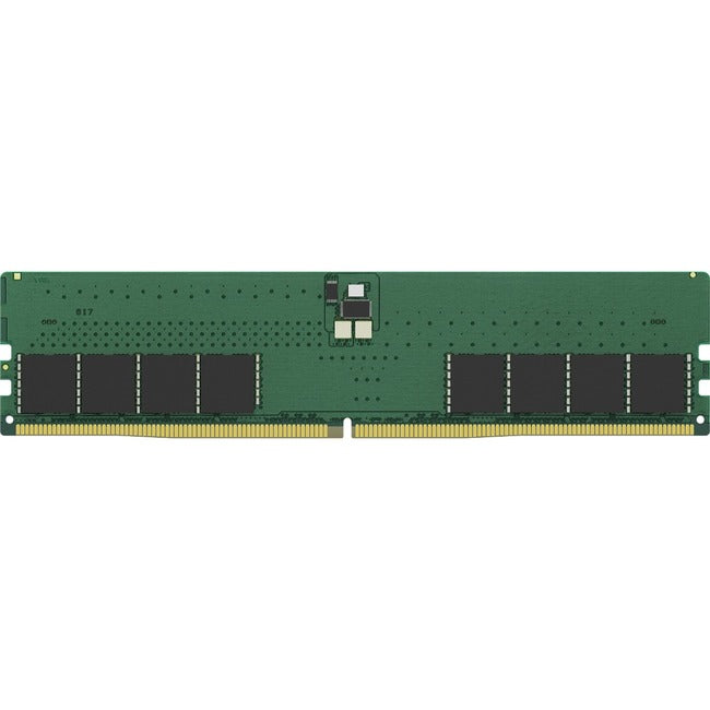 64Gb Ddr5 4800Mt/S Module (Kit Of 2)