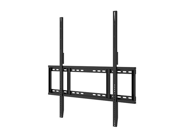 Optoma N3861K 86-inch 4K Professional Display