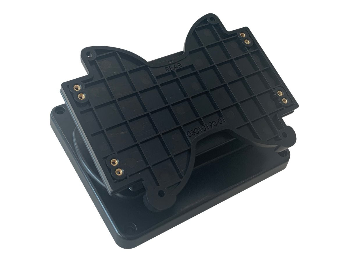 TOPAZ Tilt and Swivel Stand for GemView 10 Tablet