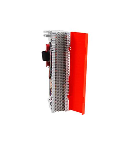 66 Block Telco 25PR Female ICC-IC066SFT25