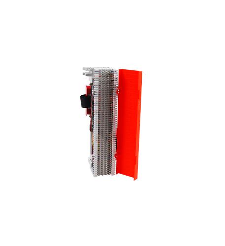66 Block Telco 50PR Female / Female ICC-IC066DFT50