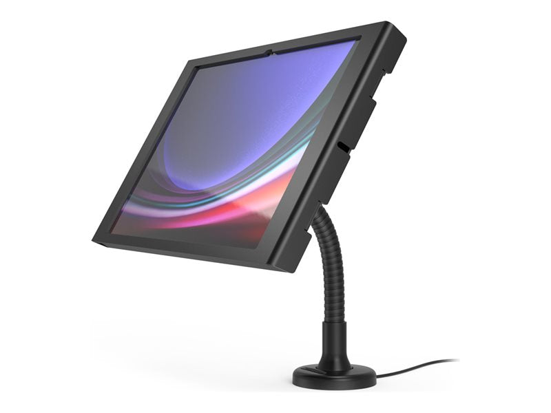 Compulocks Galaxy Tab S9 Ultra Kiosk