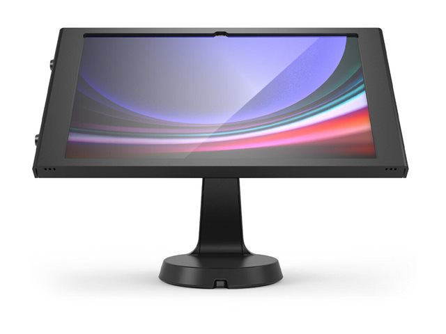 Compulocks VESA Mast Counter Stand Apex Galaxy Tab S9 Ultra