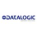 Datalogic CAB-549 RS-232 Connection Cable