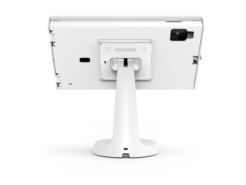 Compulocks Apex Mast iPad Pro M4/Air M2 Enclosure Stand