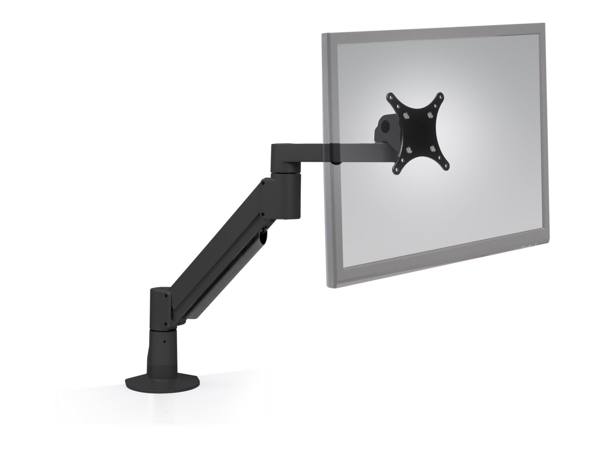 HAT Design Works 7000-800-FM Monitor Arm Mount