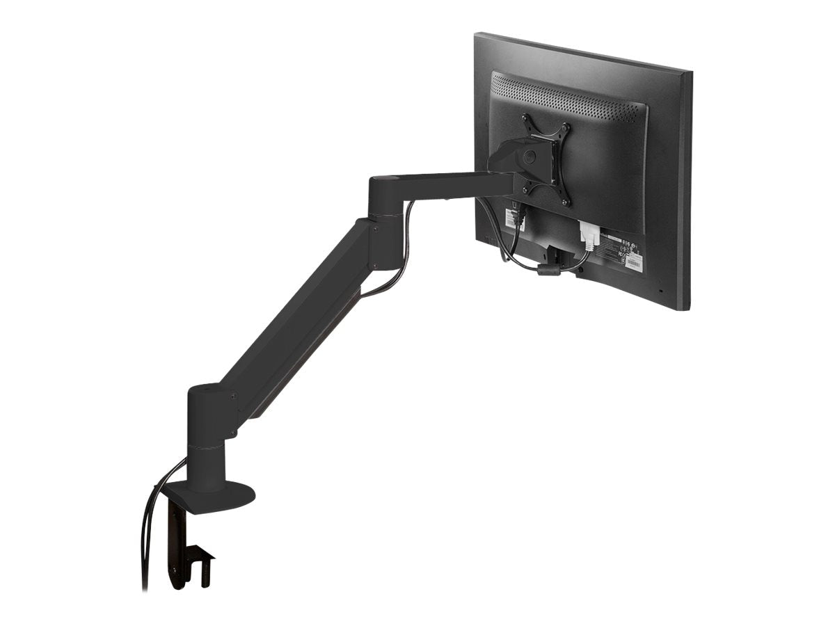 HAT Design Works 7000-800-FM Monitor Arm Mount