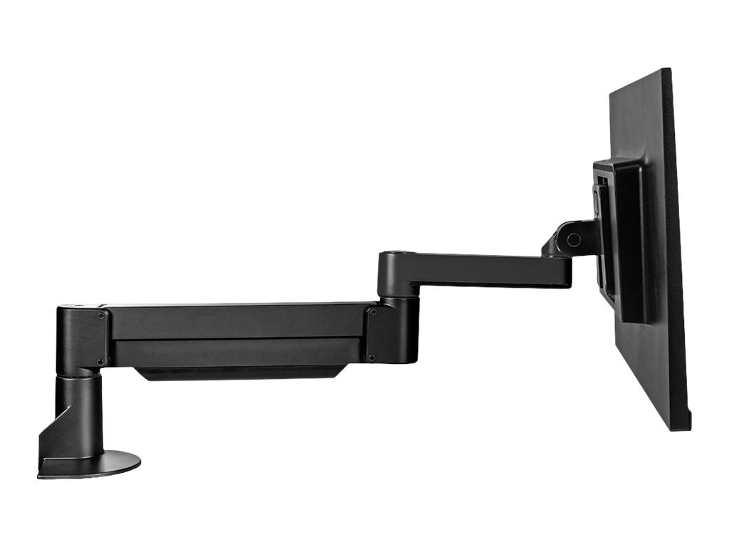 HAT Design Works 7000-800-FM Monitor Arm Mount