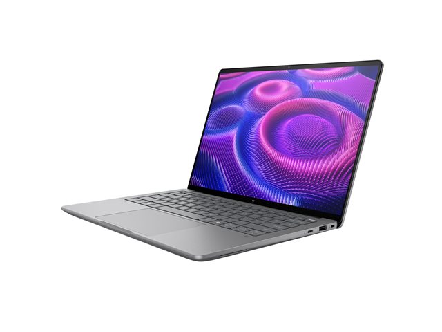 HP ZBook Ultra 14 inch G1a Mobile Workstation