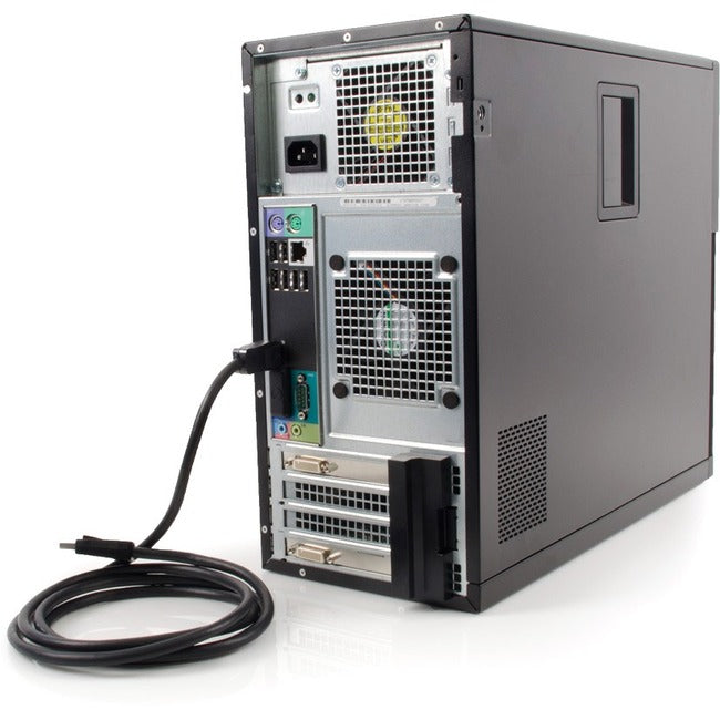 6Ft Displayport&Trade; Cable- 4K 30Hz