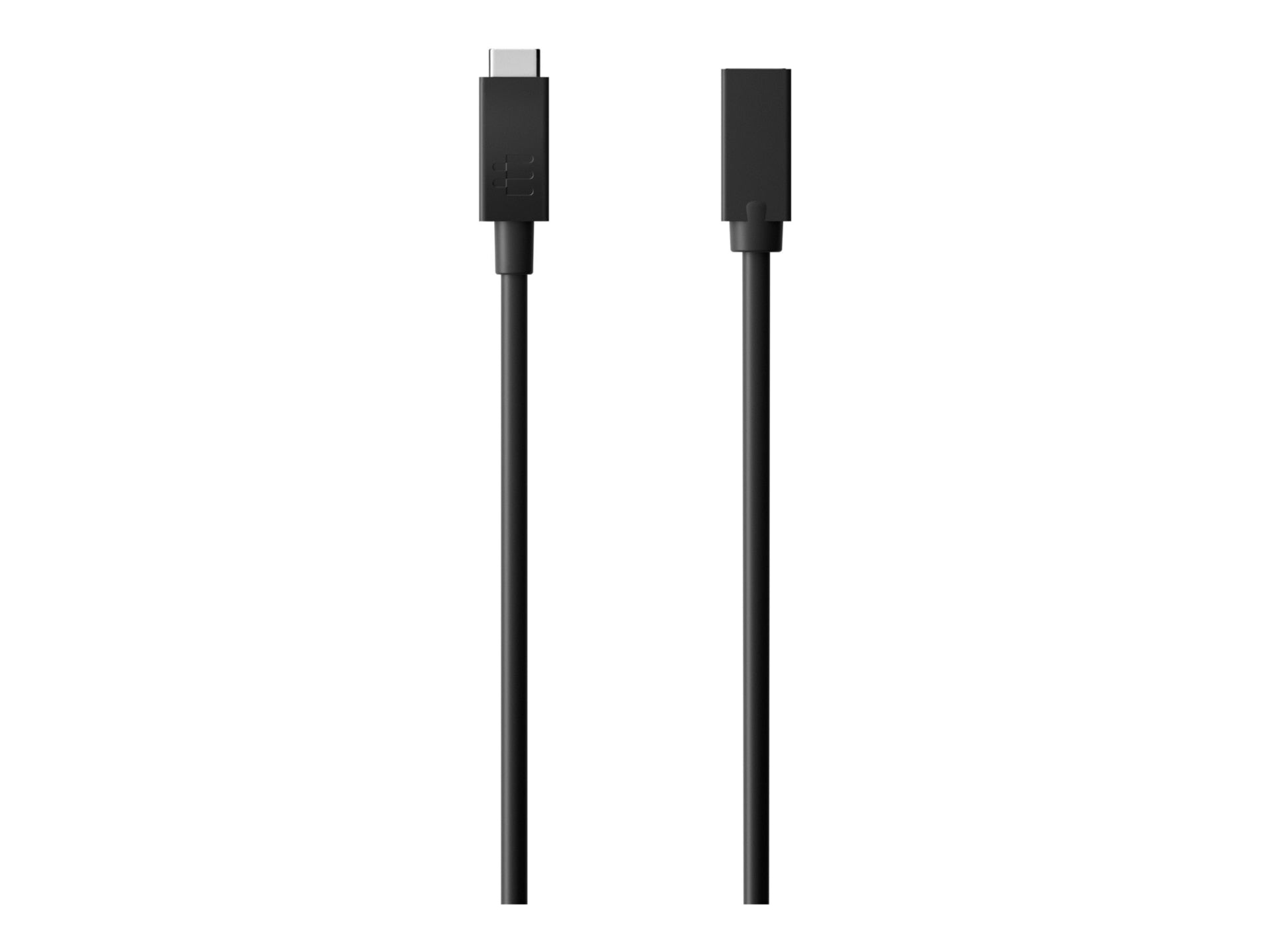6IN CAT5E SNAGLESS UTP CABLE-ORG