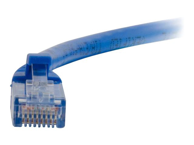 6.6FT DISPLAYPORT M/M CABLE