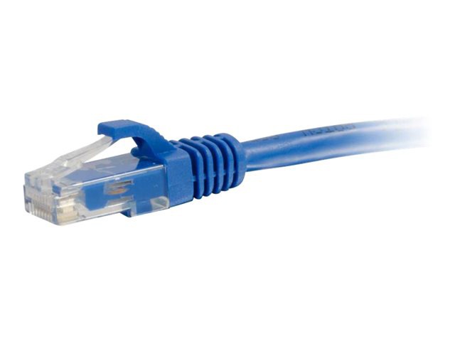 6.6FT DISPLAYPORT M/M CABLE