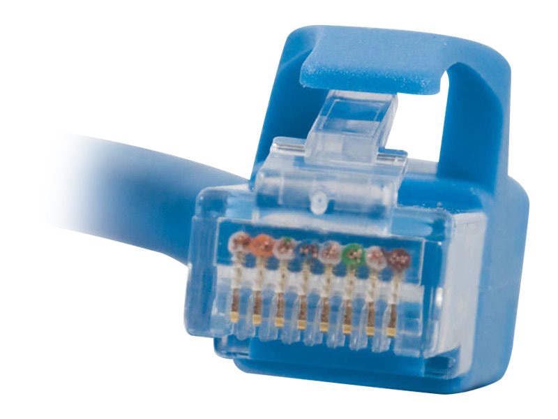 6.6FT DISPLAYPORT M/M CABLE