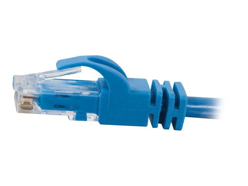 6.6FT DISPLAYPORT M/M CABLE