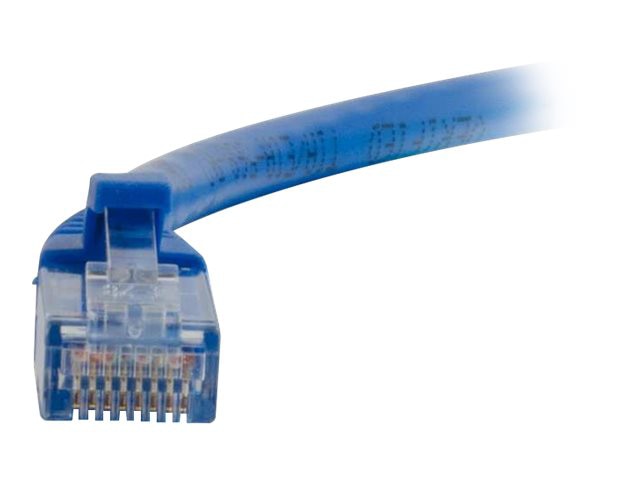 6.6FT DISPLAYPORT M/M CABLE
