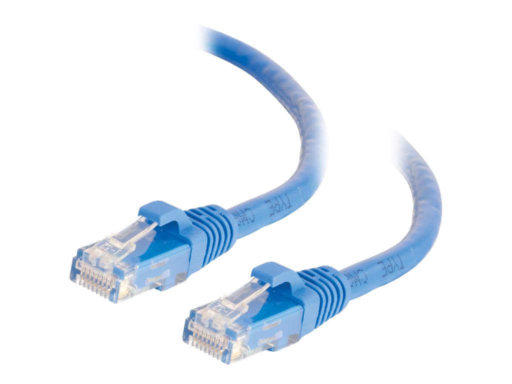 6.6FT DISPLAYPORT M/M CABLE
