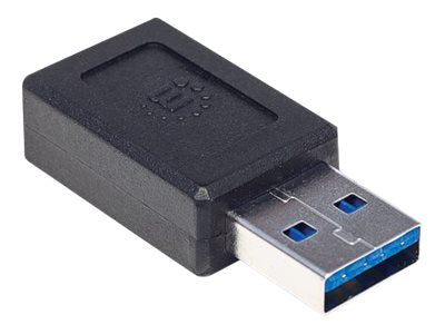 USB 3.1 GEN2 ADAPTER