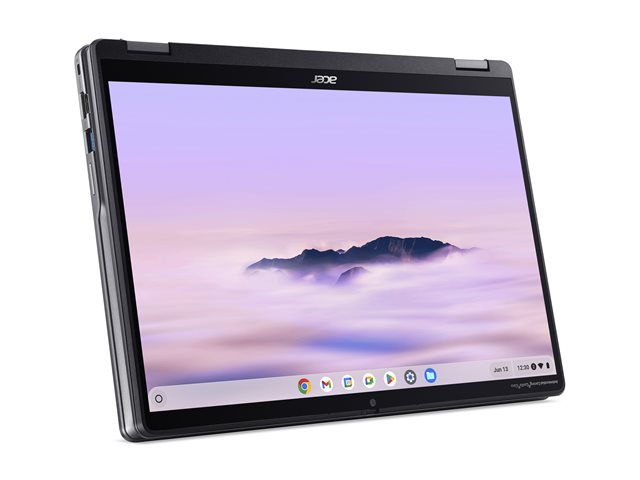 Acer Chromebook Plus Spin 514 (CP514-4HN)