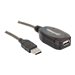 HI-SPEED USB ACTIVE EXTENSION CABLE 3